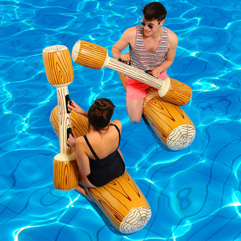 Radeau Amusant Float'Air