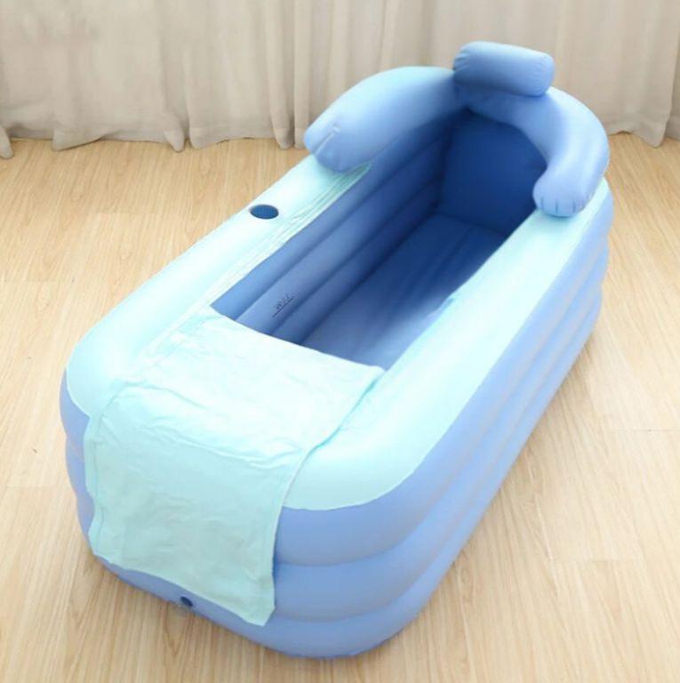 Baignoire Classique