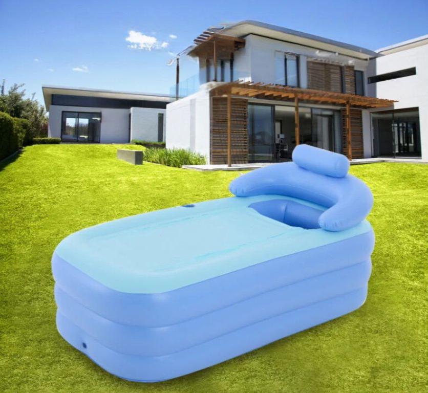 Baignoire Classique