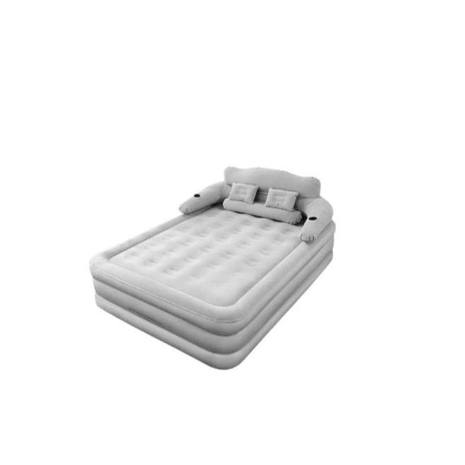 Matelas Prenium
