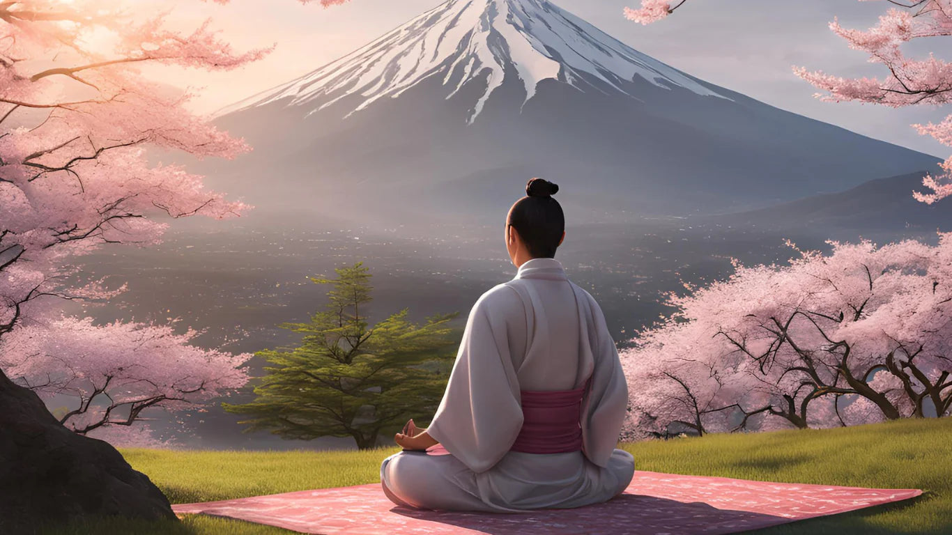 Canapé Zenitude