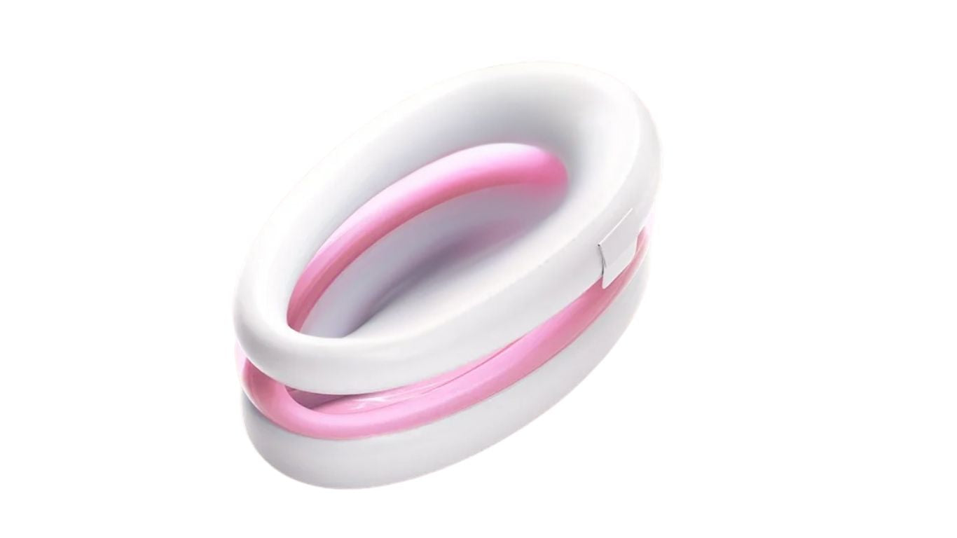 Baignoire Float'Air