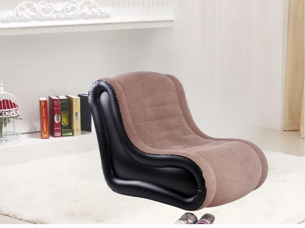 Sofa Relax'Air