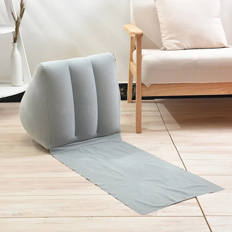Tapis Zen Coussin Confort