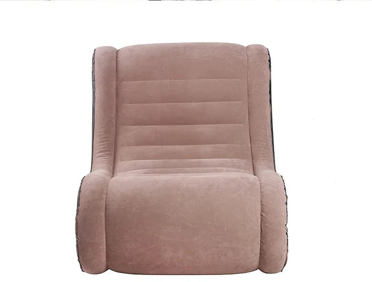Sofa Relax'Air