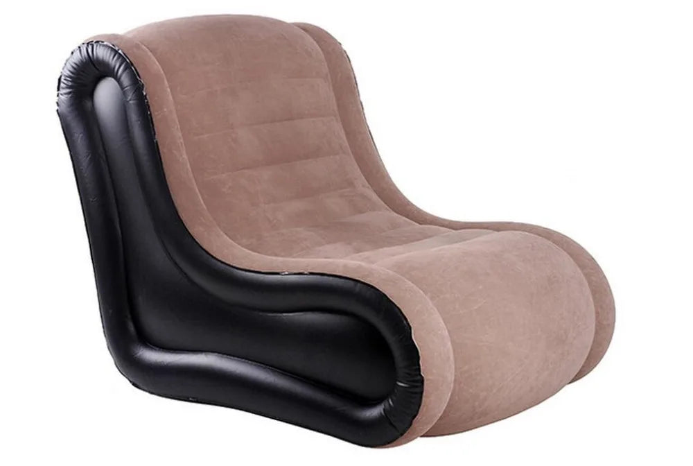 Sofa Relax'Air