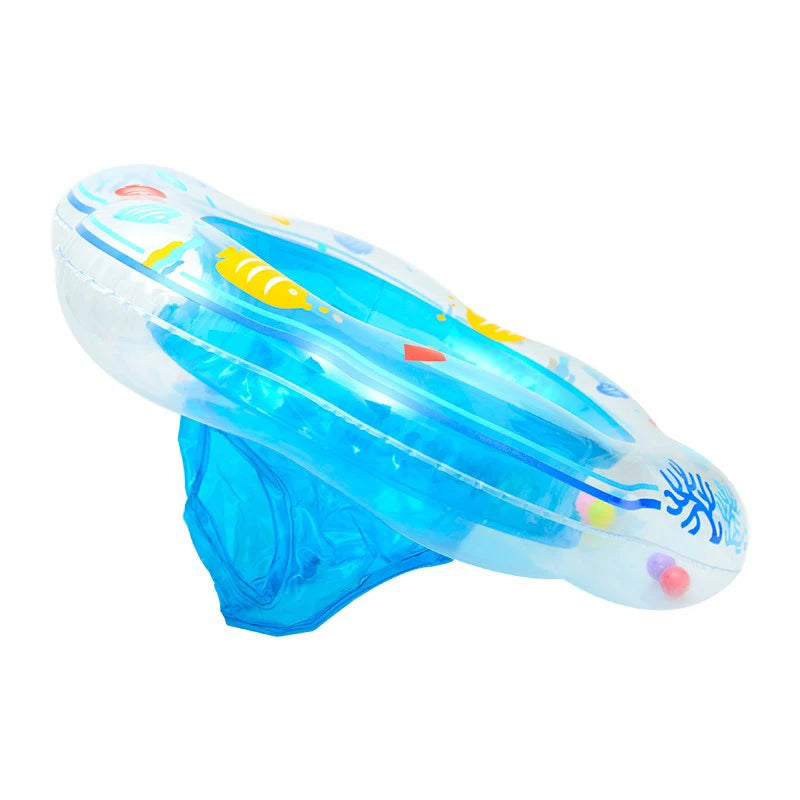 Bas Float'Air Bébé