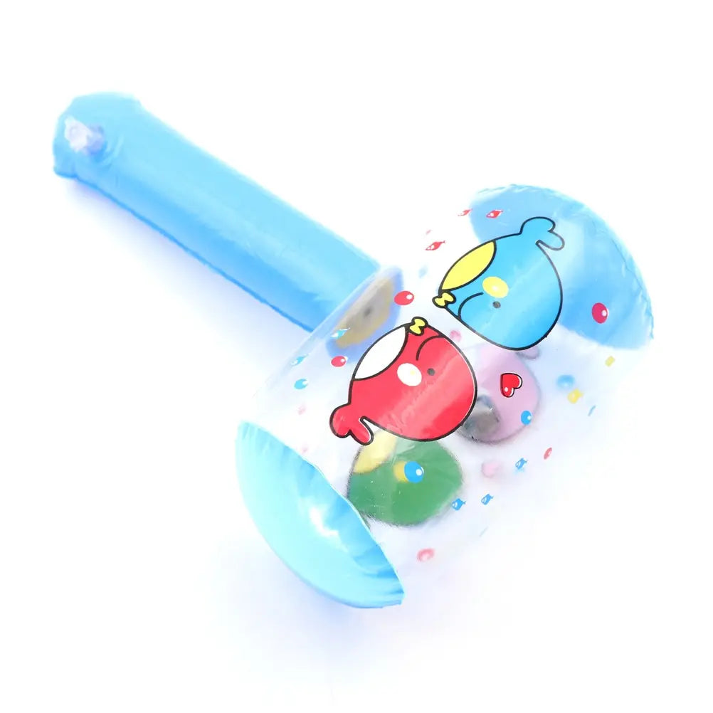 Marteau Bébé