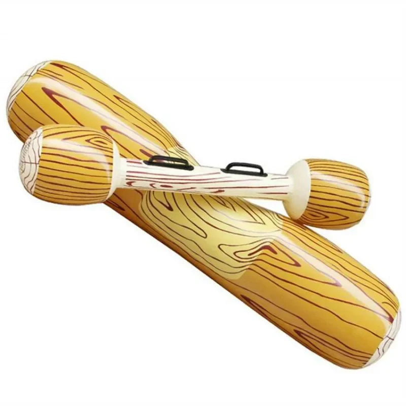 Radeau Amusant Float'Air