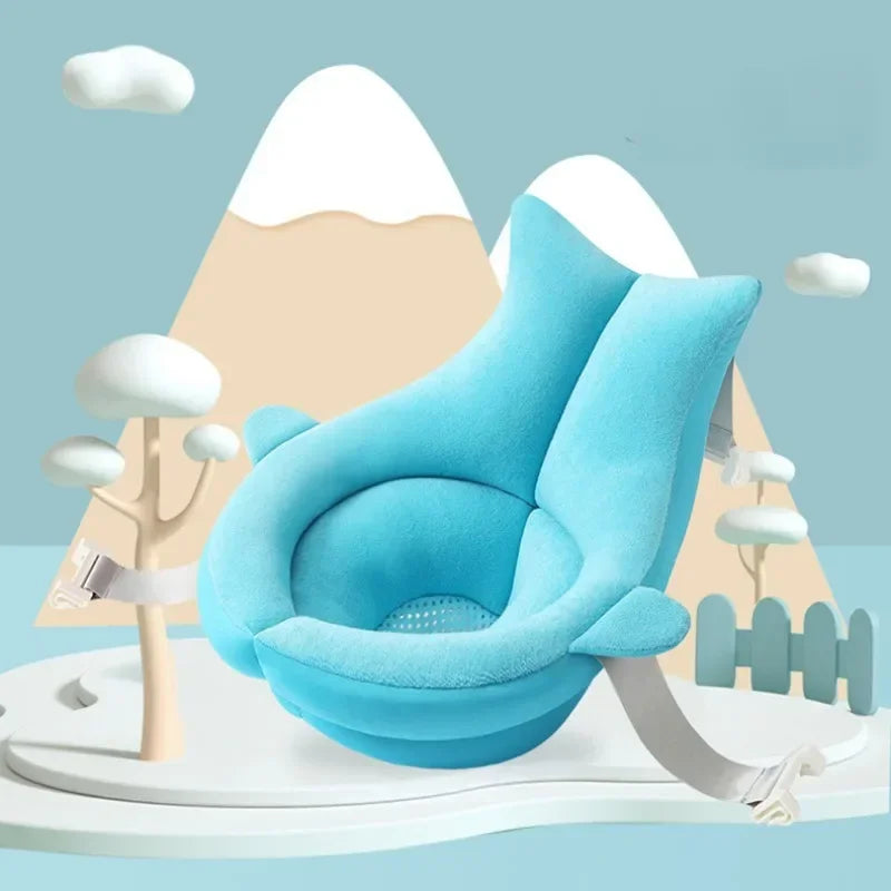 Siège Support Bébé
