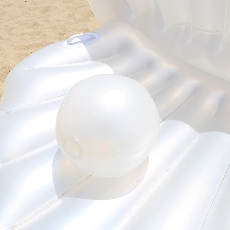 Perle Float 'Air