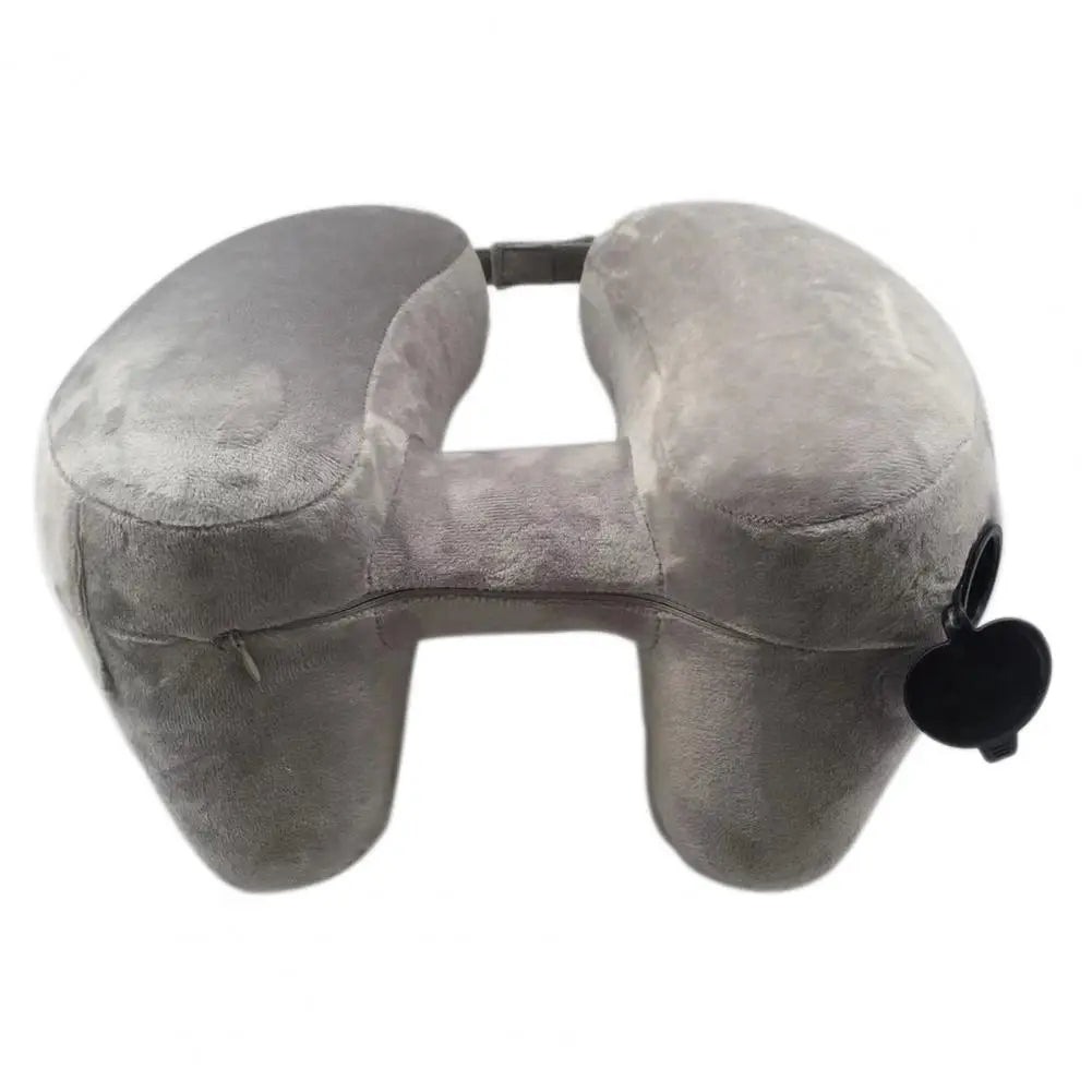 Oreiller Cervical Prenium