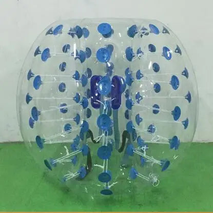49766302613850