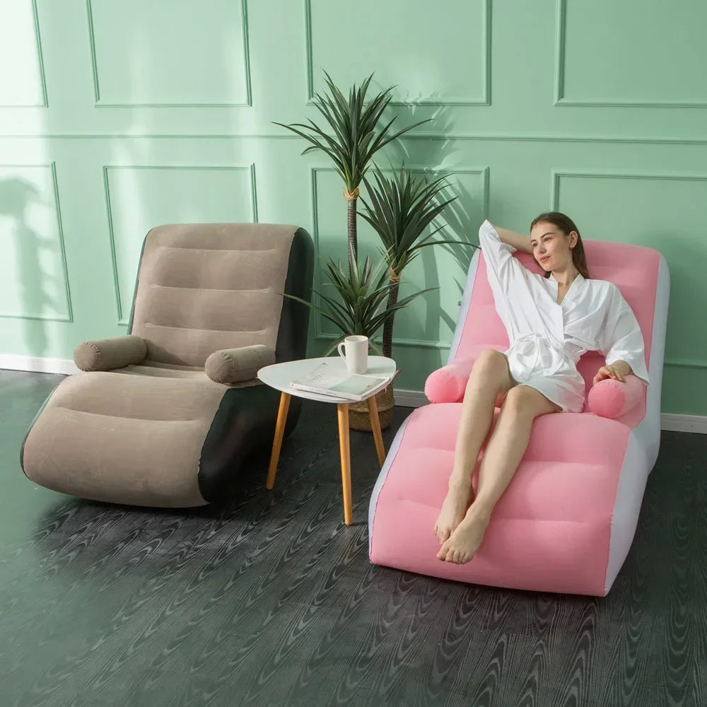 Sofa Détente