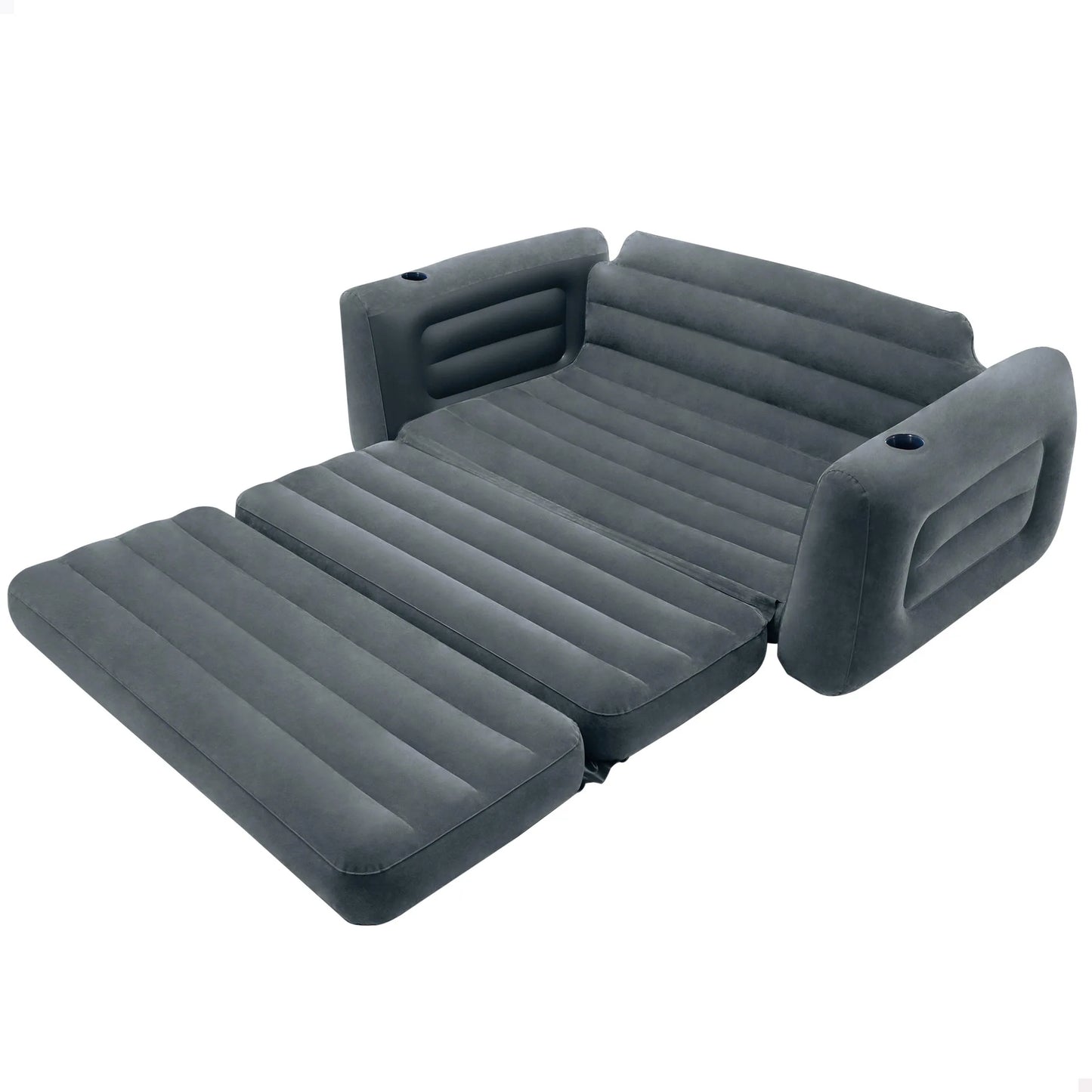 Canap' Air Convertible