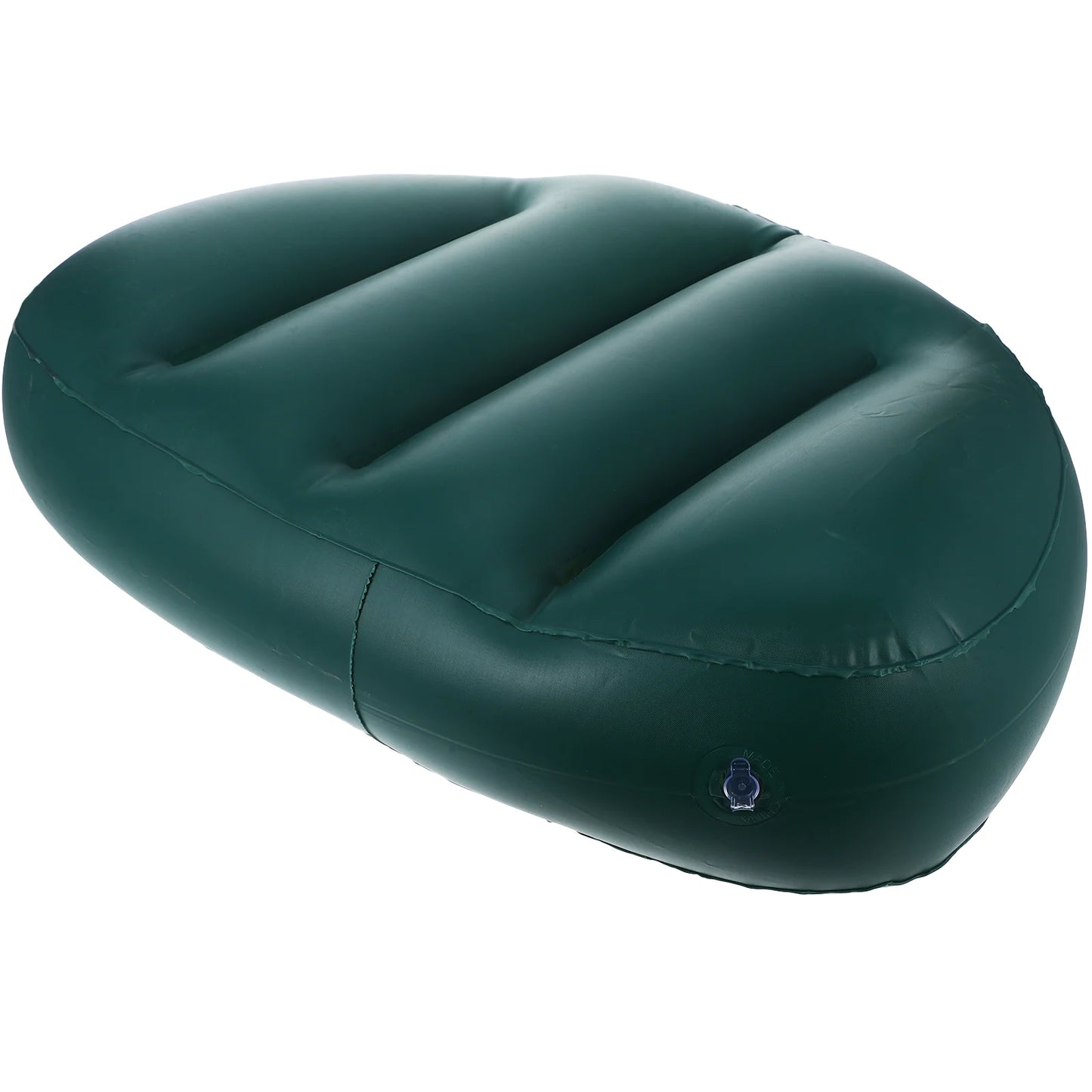 Coussin Bateau