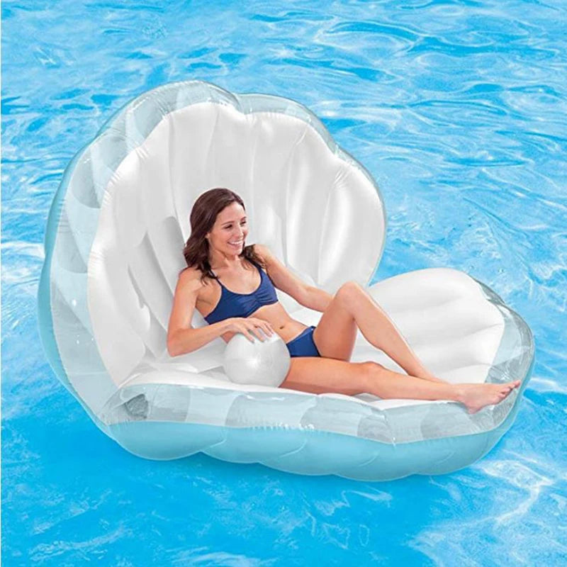 Perle Float 'Air