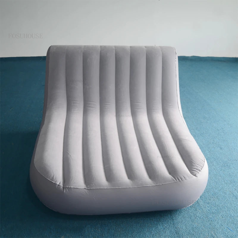 Sofa Double Adventure