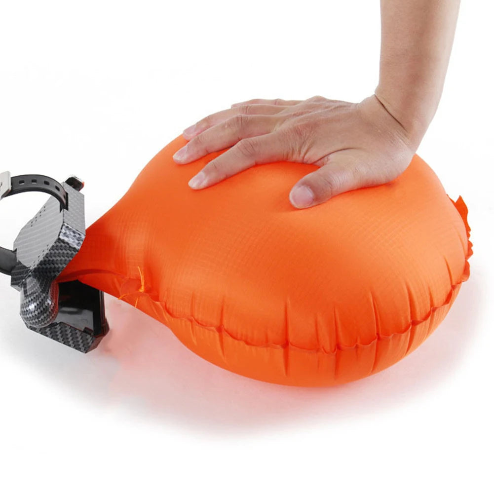 Bracelet Sauvetage Float'Air