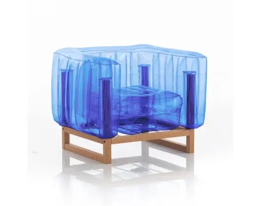 Sofa Desing