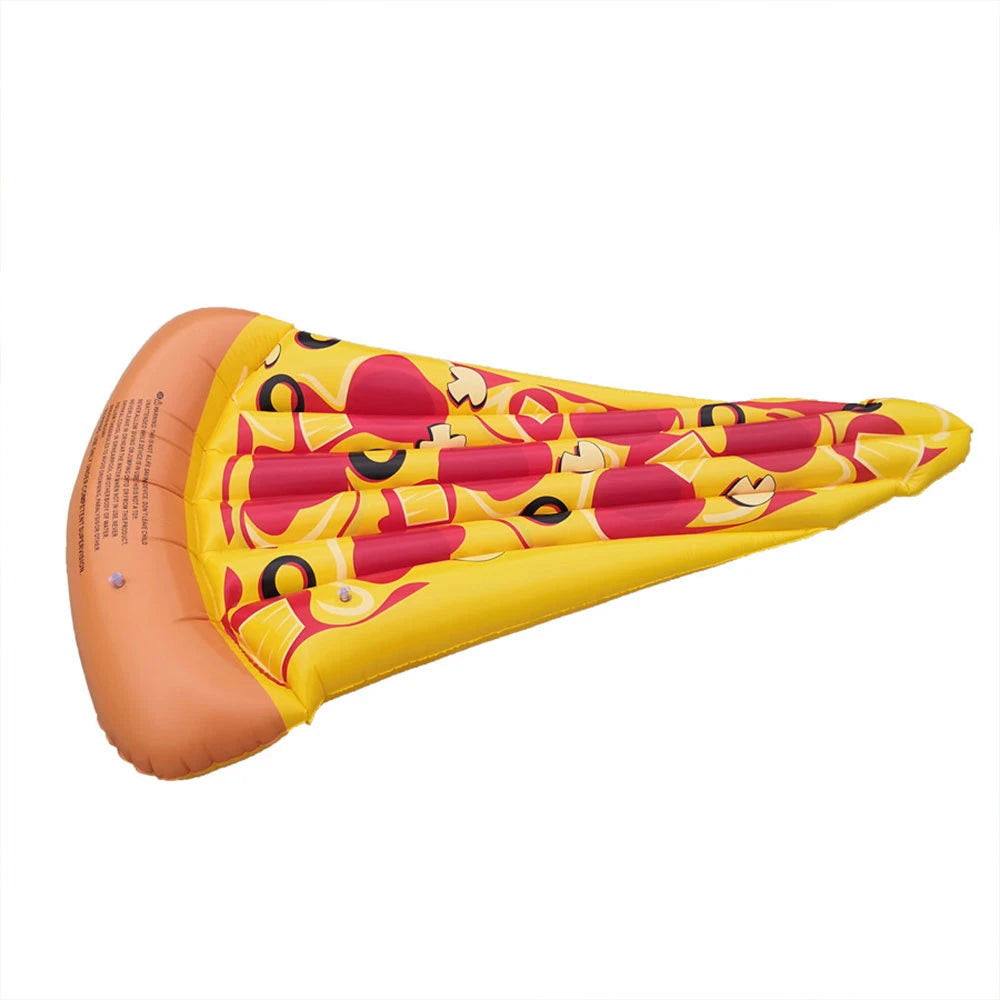 Part Pizza Float'Air