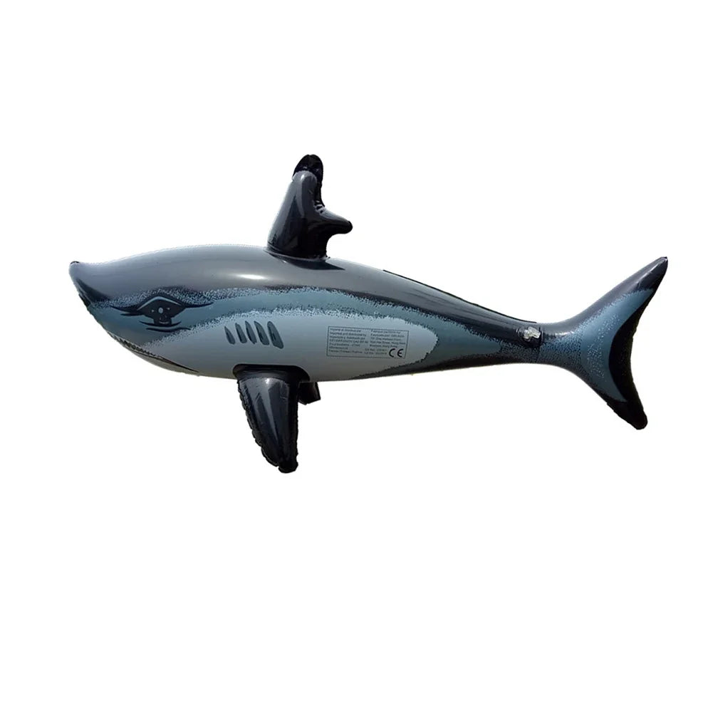 Requin Float'Air