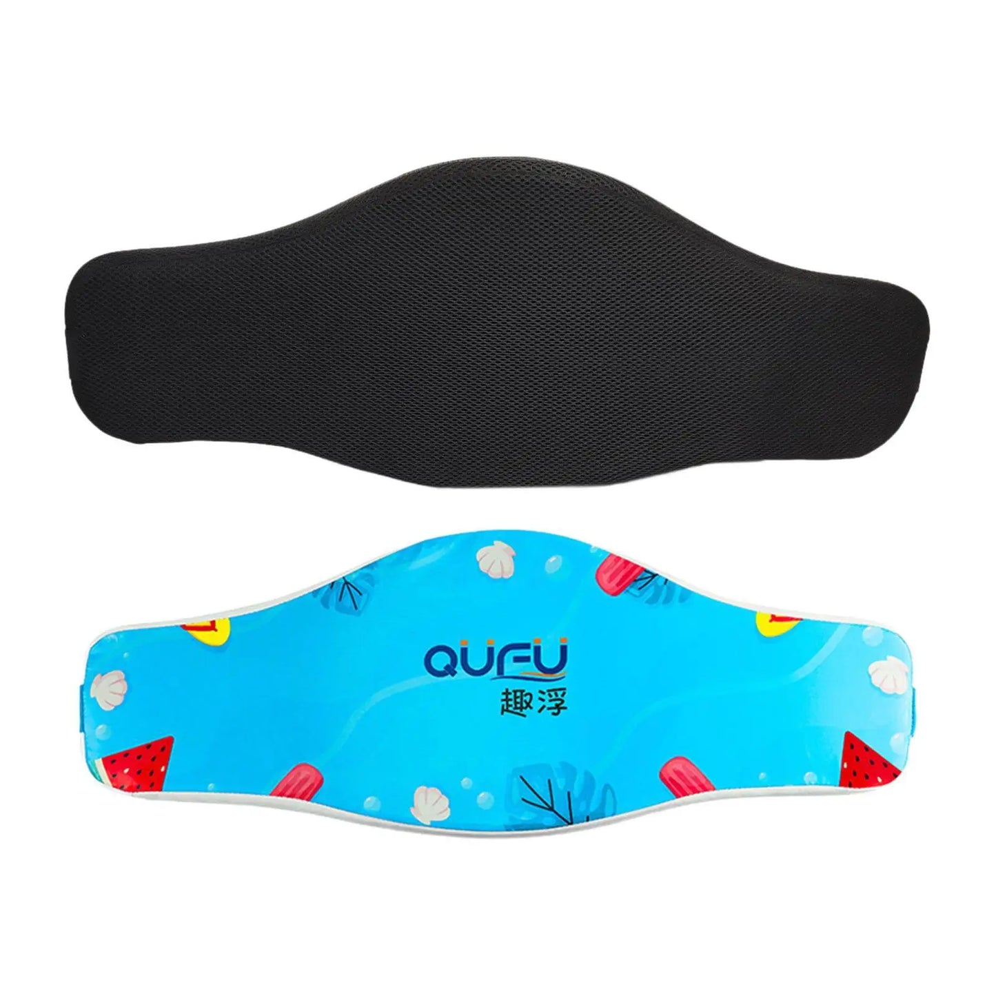 Ceinture Float'Air Adulte