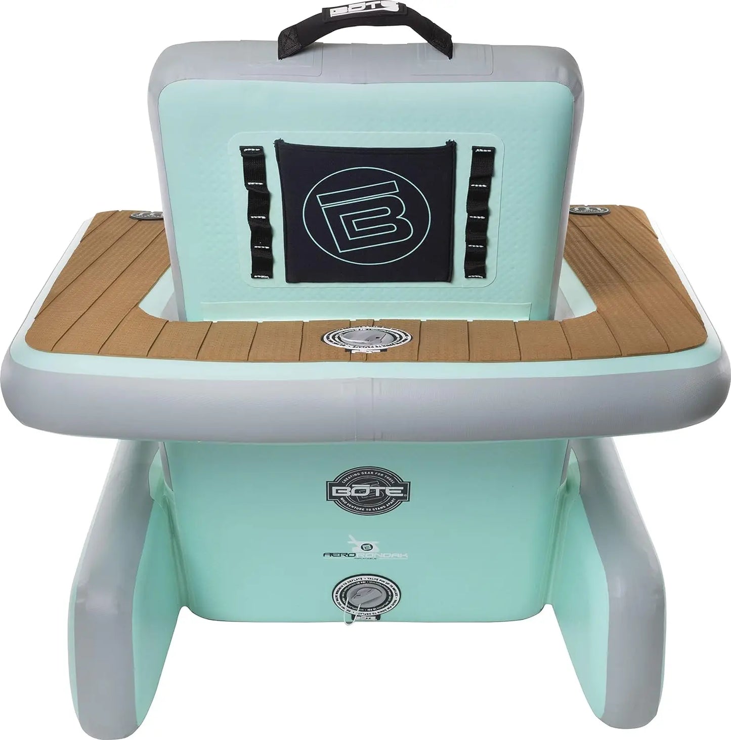 Chaise Prenium Float'Air