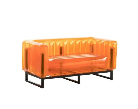 Sofa Desing