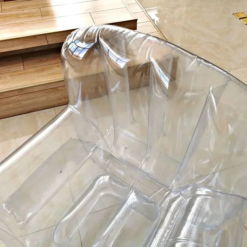 Canap'Air Transparent