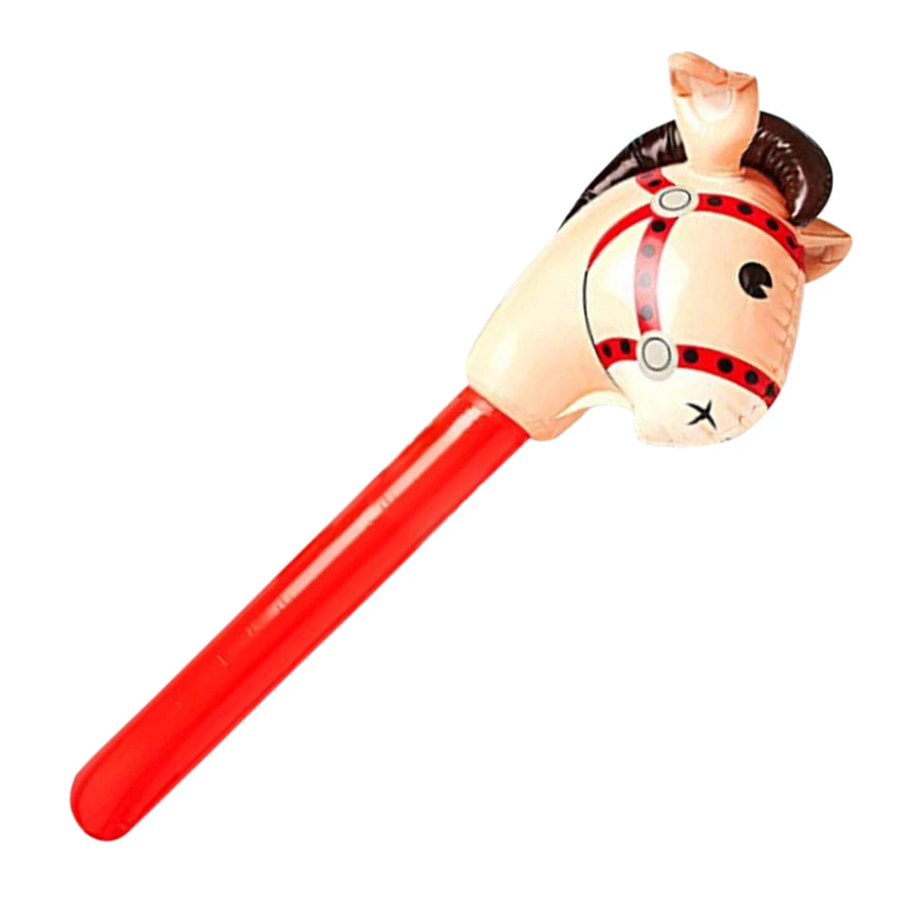 Jeu Equitation Kids