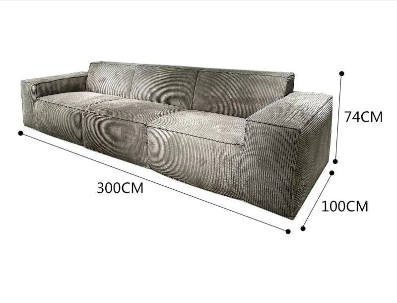 50019743793498