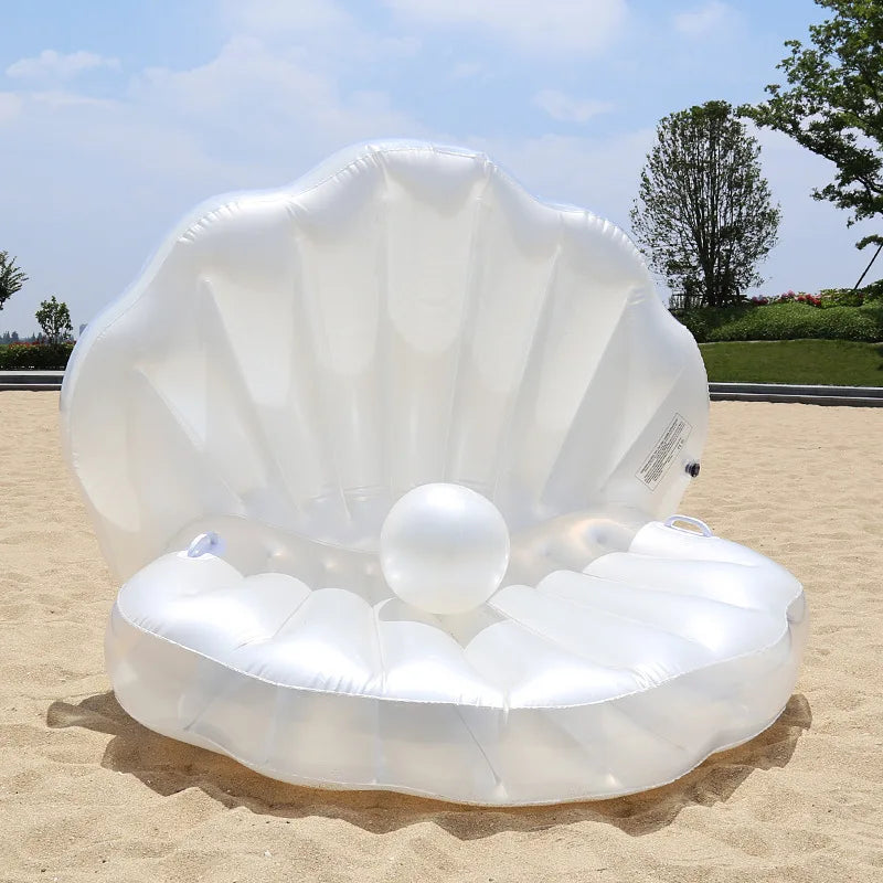 Perle Float 'Air