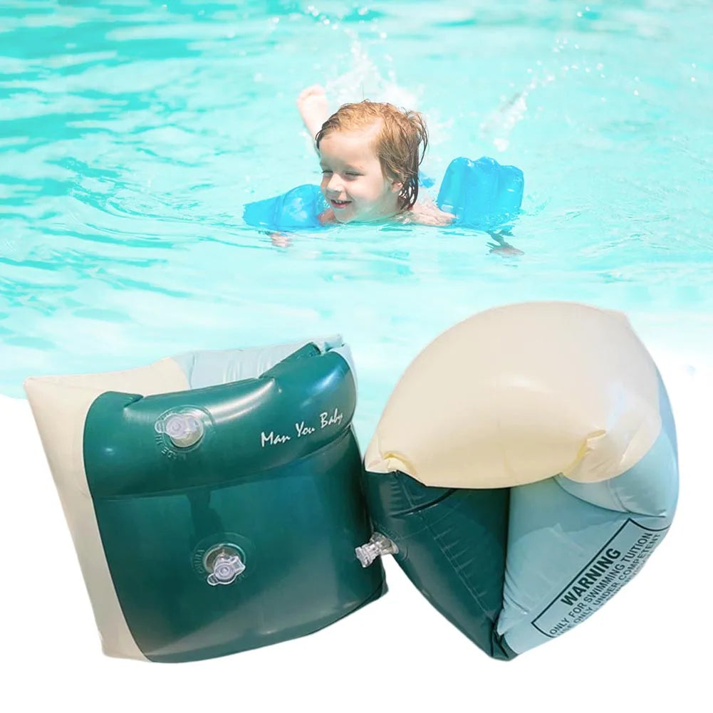 Brassard Pour Enfants