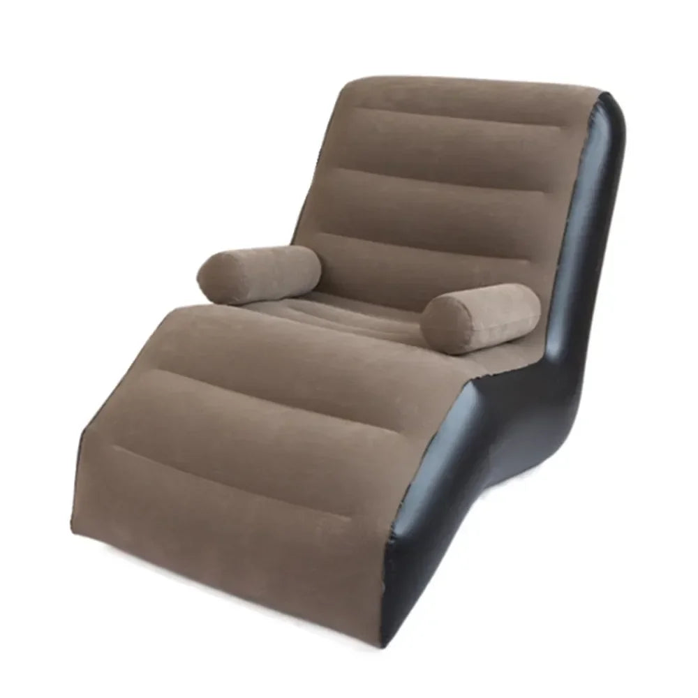 Sofa Détente