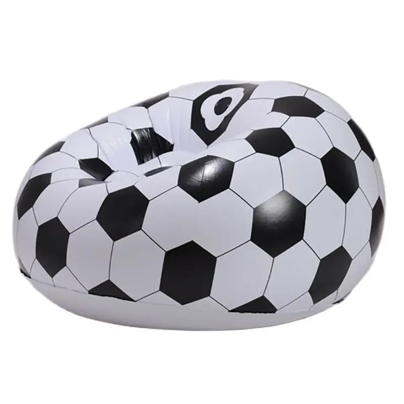 Canap'Air Foot et Basket