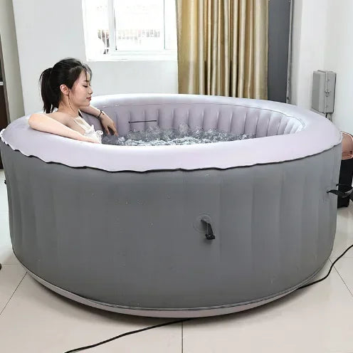 Spa Prenium Float'Air