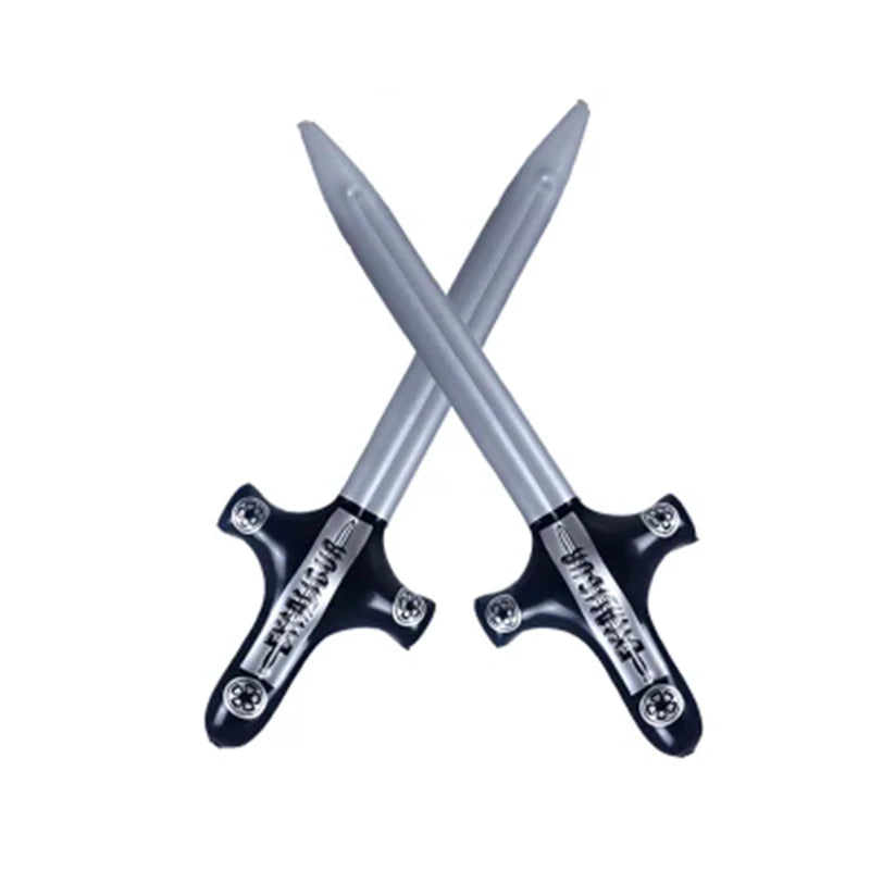 Sabre Design