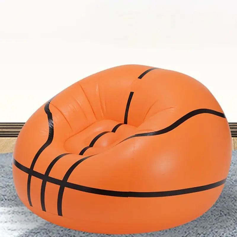 Canap'Air Foot et Basket