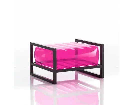 Sofa Desing