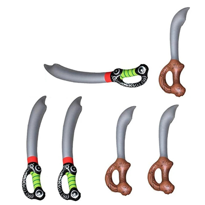 Sabre Design