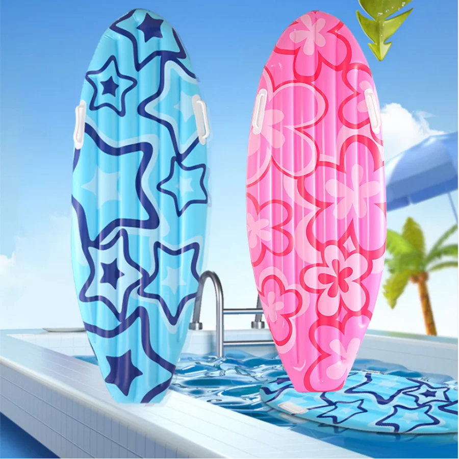 Planche Surf Float'Air