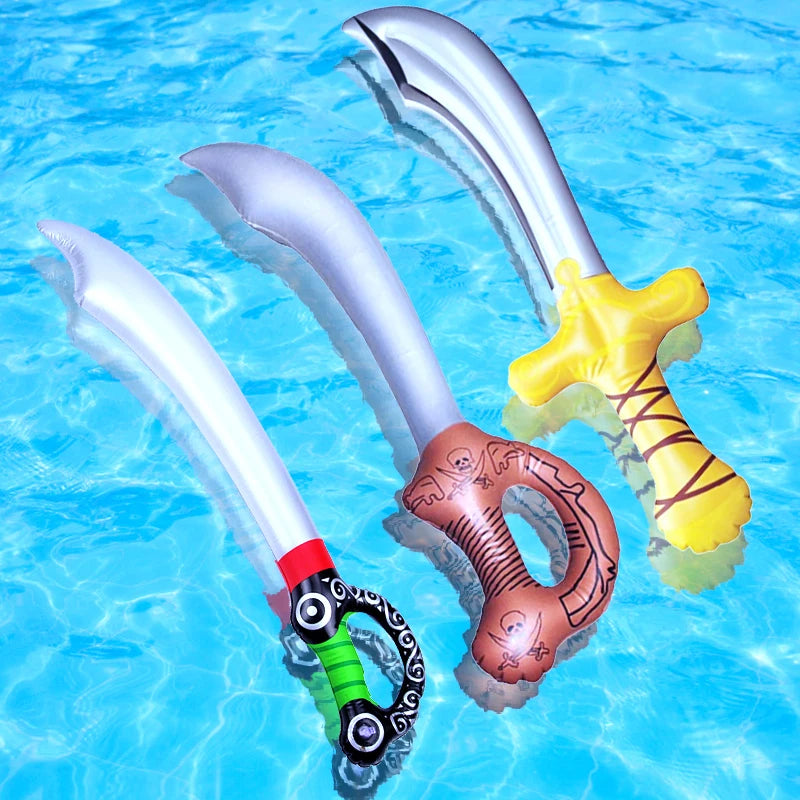 Sabre Design