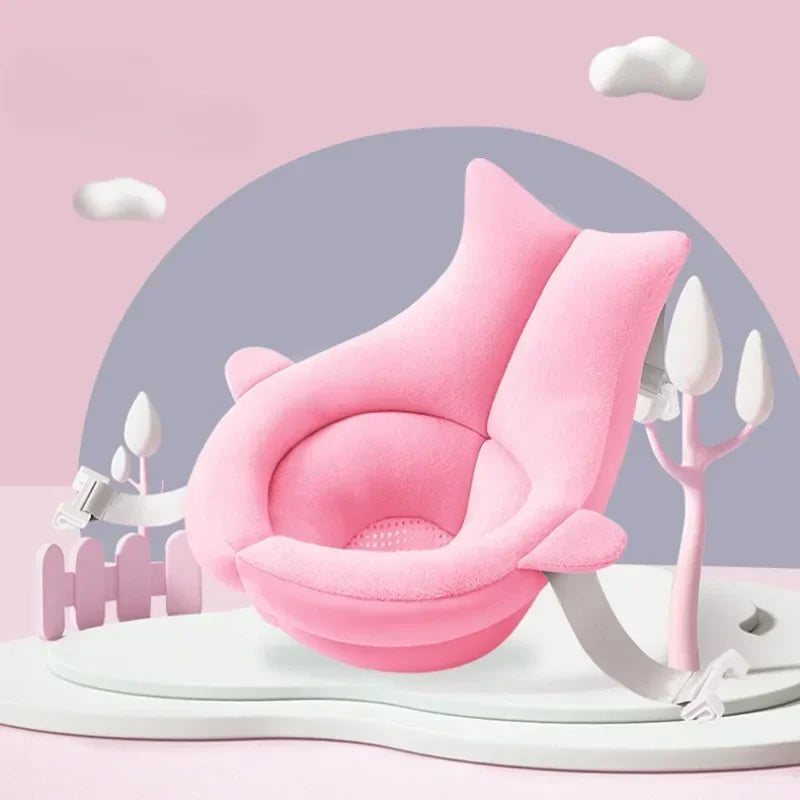 Siège Support Bébé