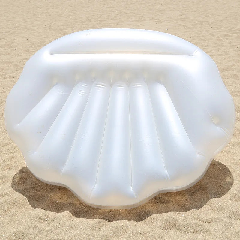 Perle Float 'Air
