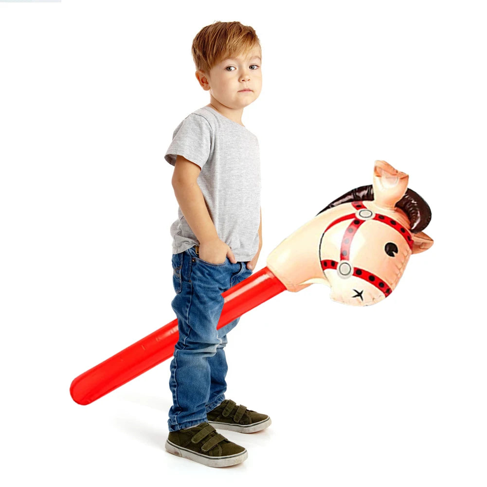 Jeu Equitation Kids