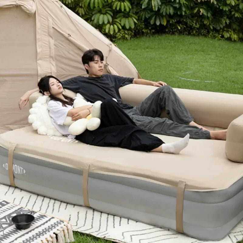 Sofa Nuage Adventure
