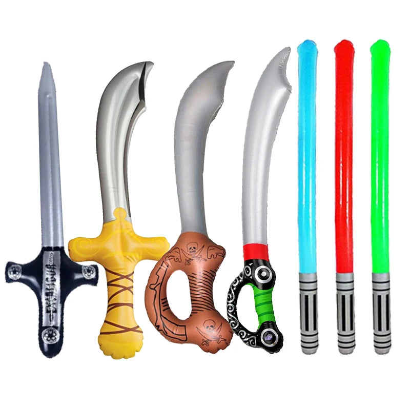 Sabre Design