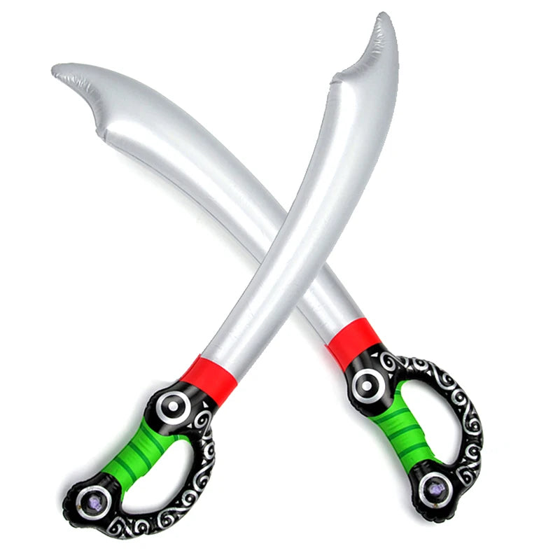 Sabre Design