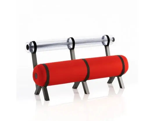 Sofa Desing
